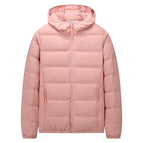 Pink Women / S