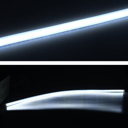 Atmosphere Light Atmosphere Light Light Bar Car Light Modification
