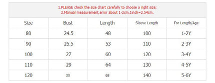 Girl's Gown Mesh Backless Bow Umbrella Princess Dress