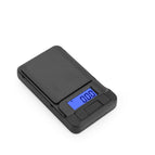 Black / 500g0.1g