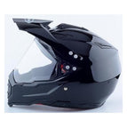 Black 2style / M
