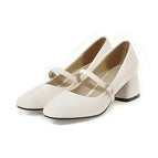 White / 34