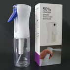 Blue / 200ml