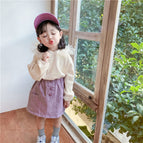 Beige / 100cm
