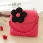 Rose red