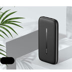 Black / 10000MAH