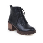 Black / 37