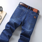 Dark Blue / 31