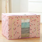 Pink cherry / 50X40X36
