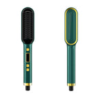 Green / US