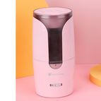 Pink / USB