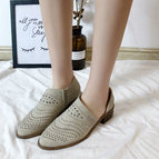 Khaki / 35