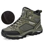 Army Green Black / 45EU