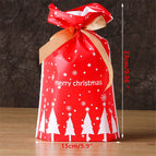 Red 50pcs