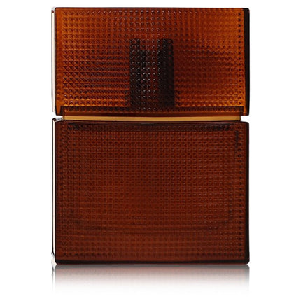 Nirvana Bourbon by Elizabeth and James Eau De Parfum Spray (Unboxed) 1 oz for Women