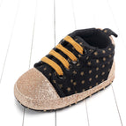 Black / 11cm