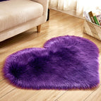 Violet / M