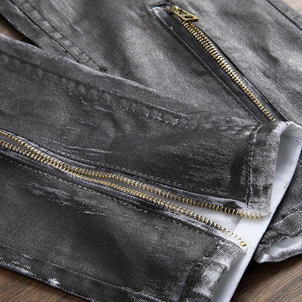 Men's jeans