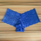 Royal blue / S