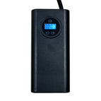 Black / Digital display fund