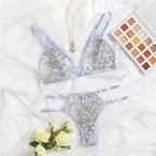 Light Blue / L