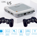 128G / US