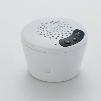 Electric smart toilet seat flushing butt music bidet