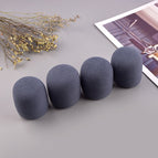 Grey / Q4pcs