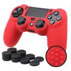 gules