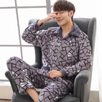 413 10style / L