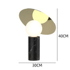 Titanium / 220V US