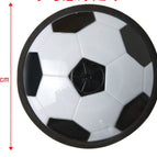 11cm
