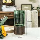 1225Green