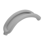 Grey / Head beam sleeve