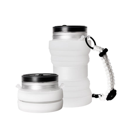 Multifunctional Outdoor Camping Lamp Disaster Relief Supplies Camping