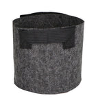 Dark grey / 20Gallon D55xH40cm