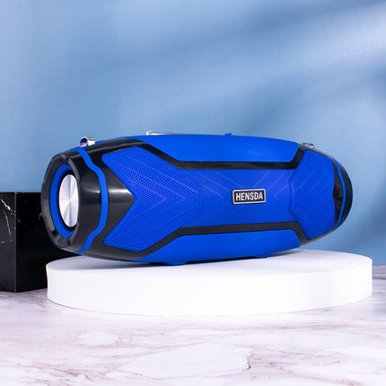 Private Model Creative Gift Small Stereo