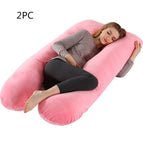 140x80cm / Only case / 2PC S3