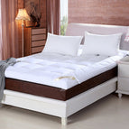 Thick White / 180x200cm / 1pcs