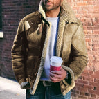 Khaki / M