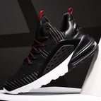 Black / 41