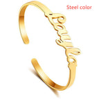 Steel style Four
