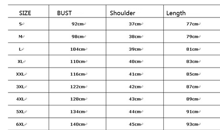 Summer plus size chiffon dress loose suspender skirt