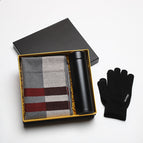 C black set