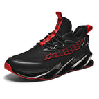 Black red / 42