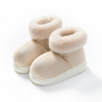 Beige / 36to37