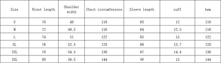 Clothing Plaid Double-sided Furry Fur Clothing Cross-border Sweater Fashion Casual Plush