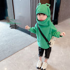 Green / 80cm