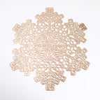 Gold / 1PC