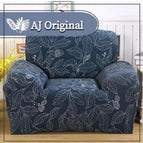 J / 1seat 2pillowcase